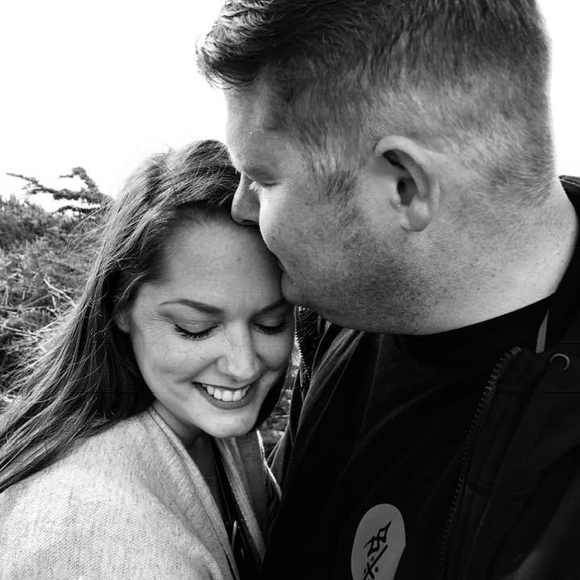 Meet your Posher, Lauren - Picture 1 of 1